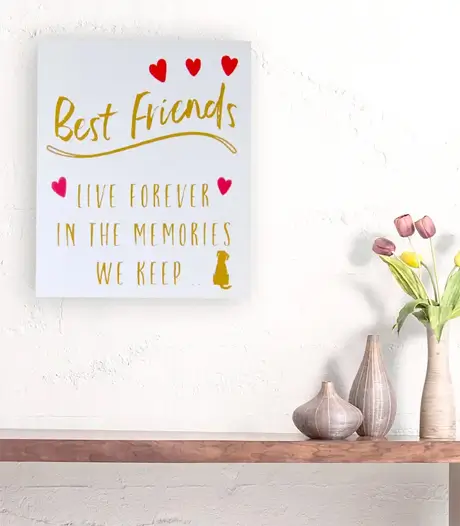 Best-Friends-Sign