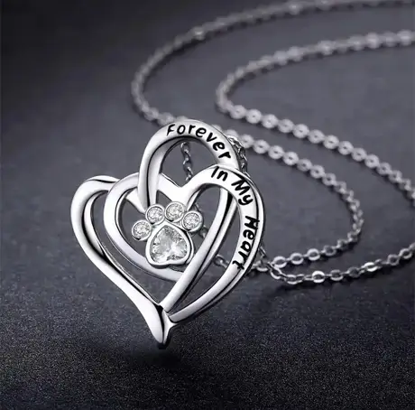 Forever-In-My-Heart-Pendant-Necklace-1