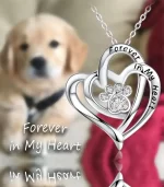 Forever-In-My-Heart-Pendant-Necklace-4