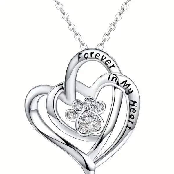 Forever-In-My-Heart-Pendant-Necklace-4